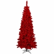 Vickerman 54