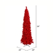 Vickerman 54