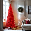 Vickerman 54