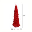 Vickerman 66