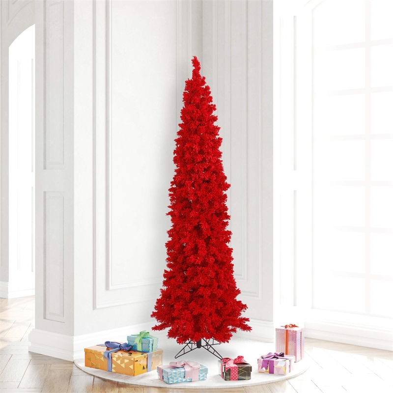 Vickerman 78