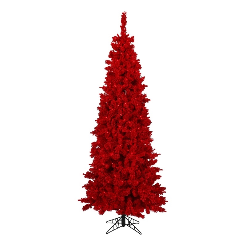 Vickerman 90