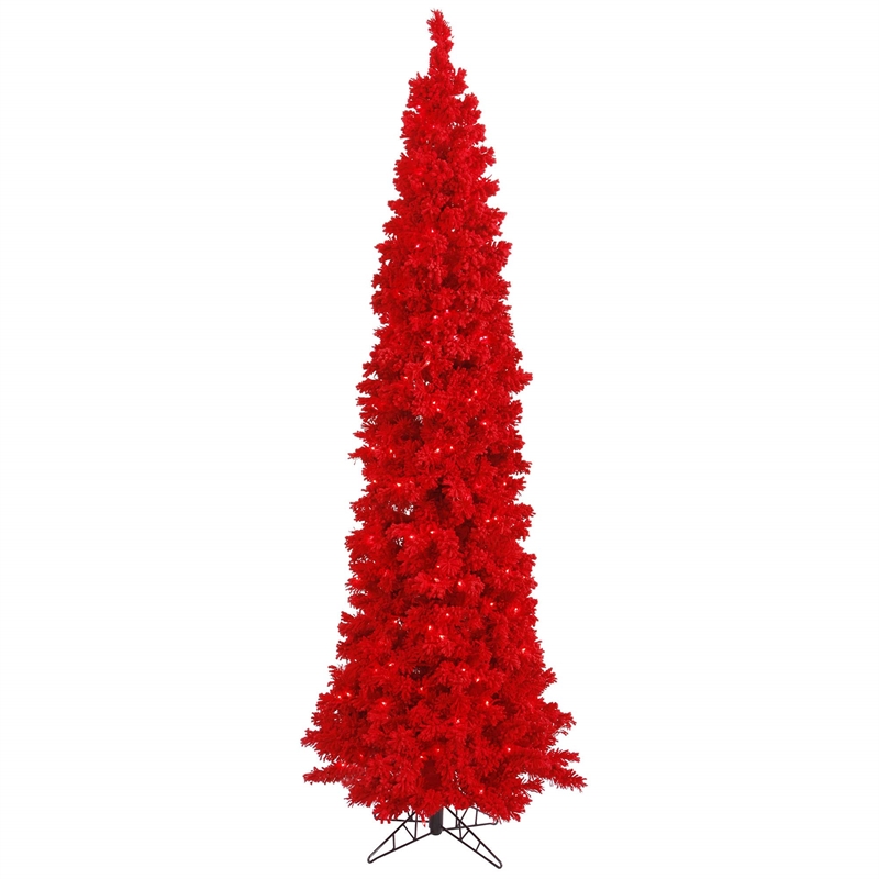 Vickerman 54