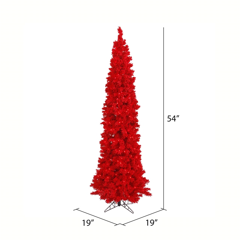 Vickerman 54