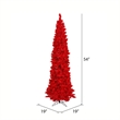 Vickerman 54