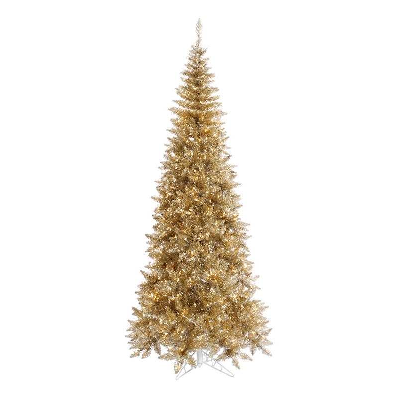 Vickerman 54