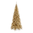 Vickerman 54