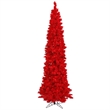 Vickerman 108