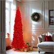 Vickerman 108
