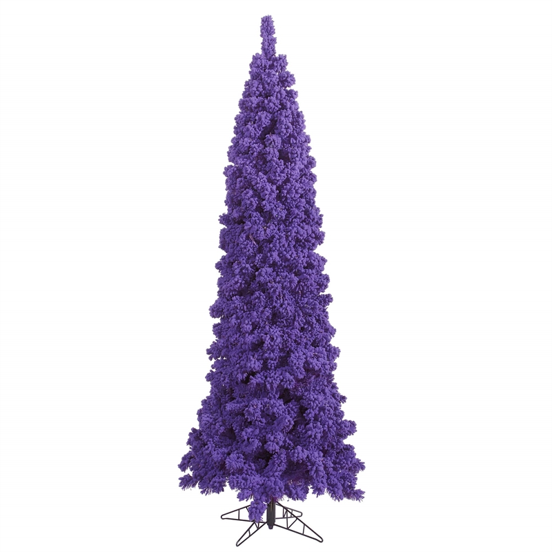 Vickerman 66