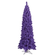 Vickerman 66