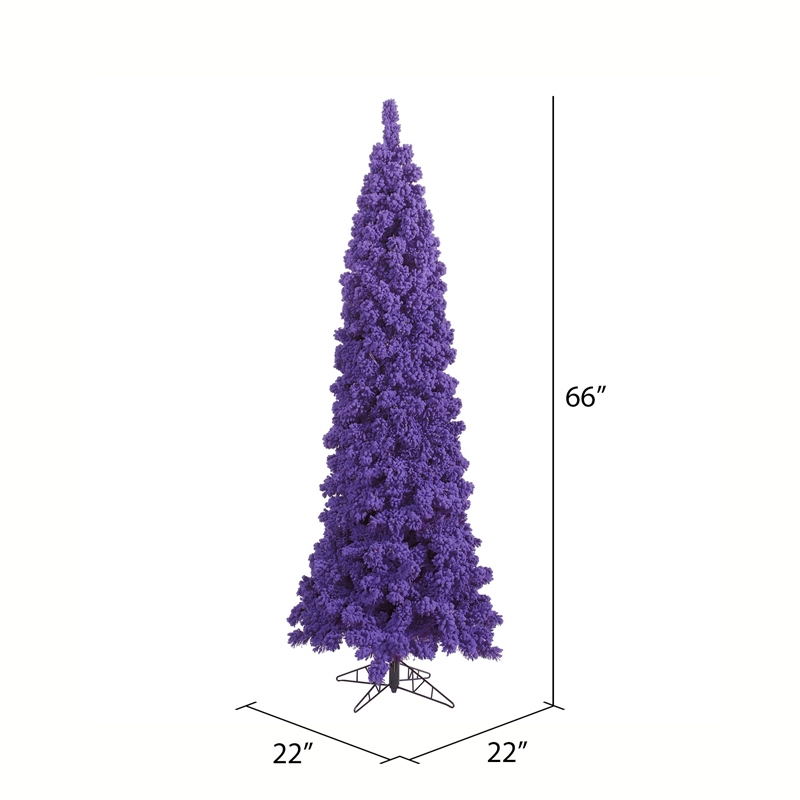 Vickerman 66