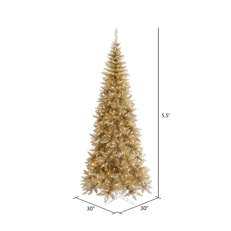 Vickerman 66