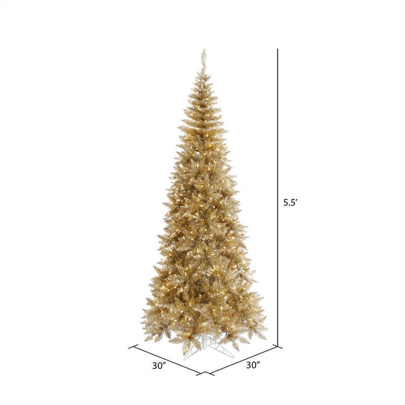Vickerman 66