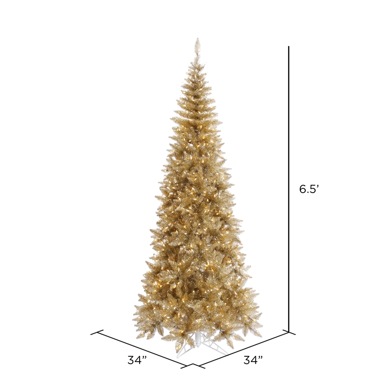Vickerman 78