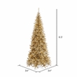 Vickerman 78