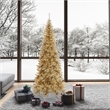 Vickerman 90