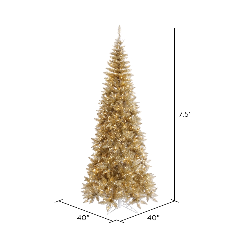 Vickerman 90