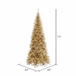 Vickerman 90