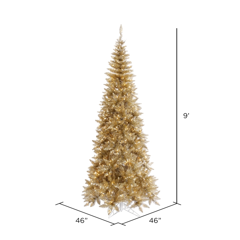 Vickerman 108