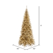 Vickerman 108