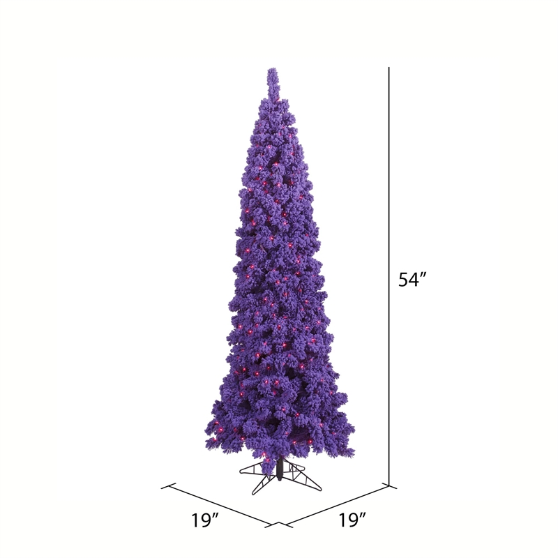 Vickerman 54