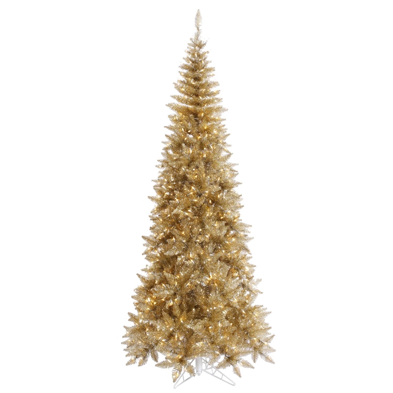 Vickerman 120