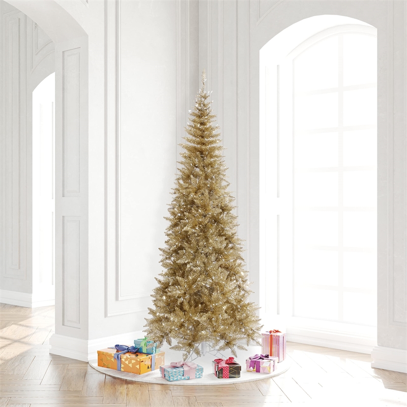 Vickerman 120