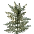 Vickerman 120