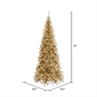 Vickerman 120