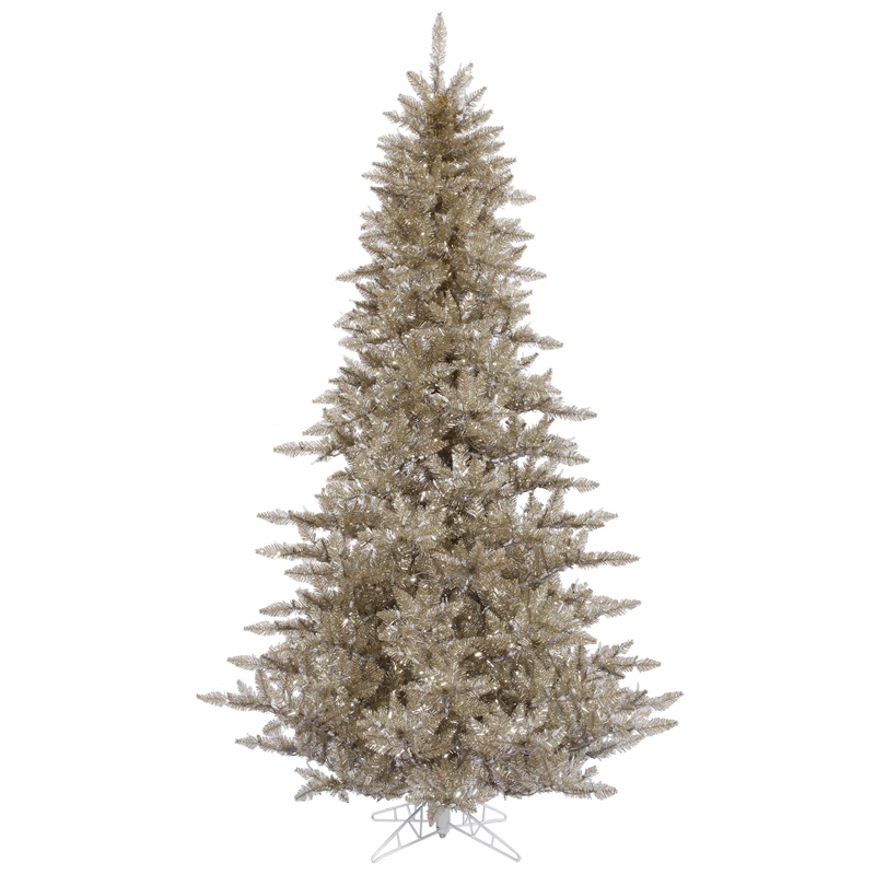 Vickerman 66