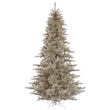Vickerman 66