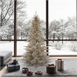 Vickerman 108