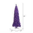 Vickerman 54
