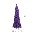 Vickerman 66