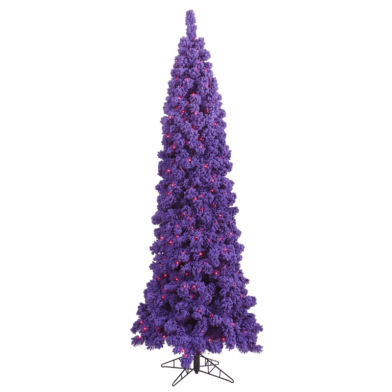 Vickerman 78