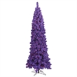 Vickerman 78