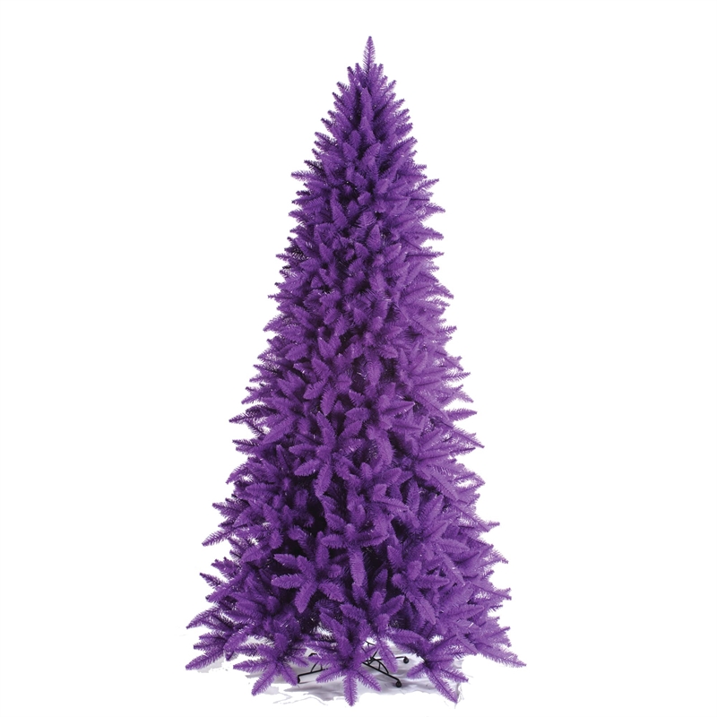 Vickerman 78