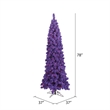 Vickerman 78