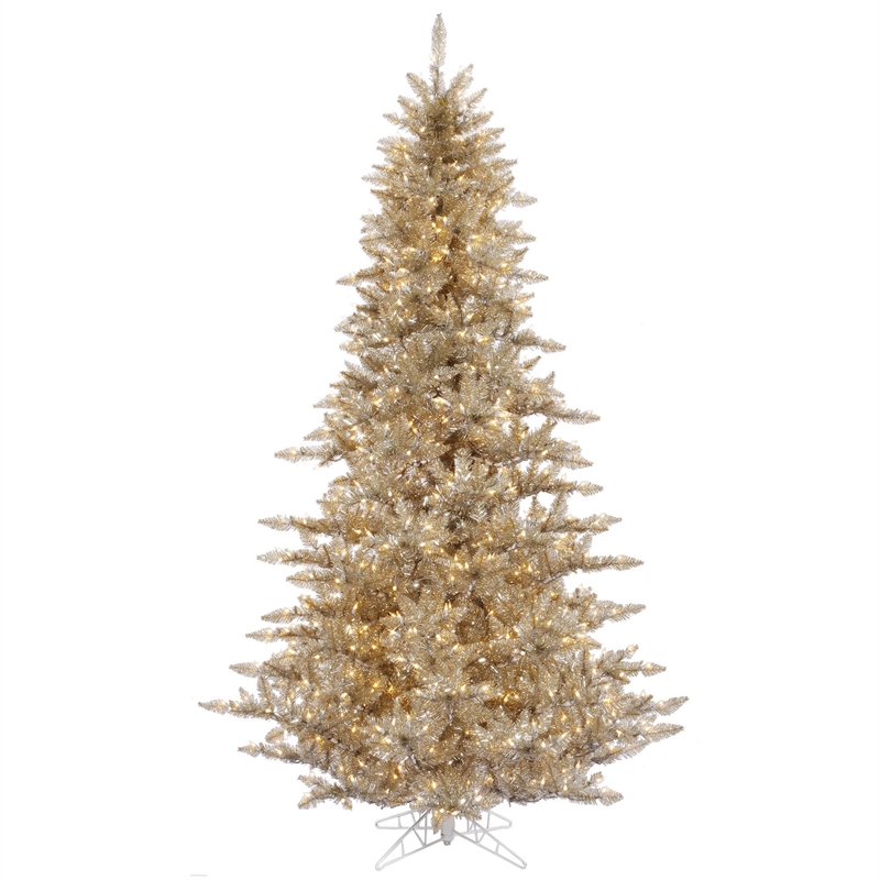 Vickerman 66