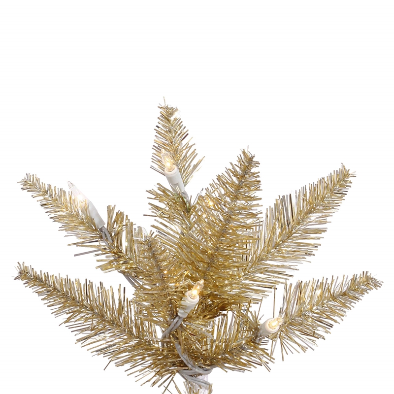 Vickerman 66