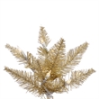 Vickerman 66
