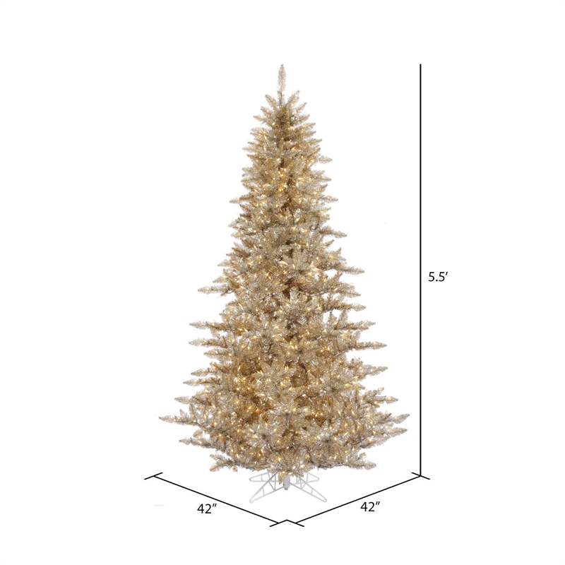 Vickerman 66