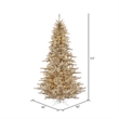 Vickerman 66