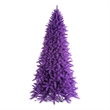 Vickerman 108