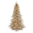 Vickerman 90
