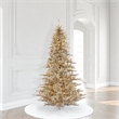 Vickerman 108