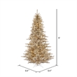 Vickerman 108