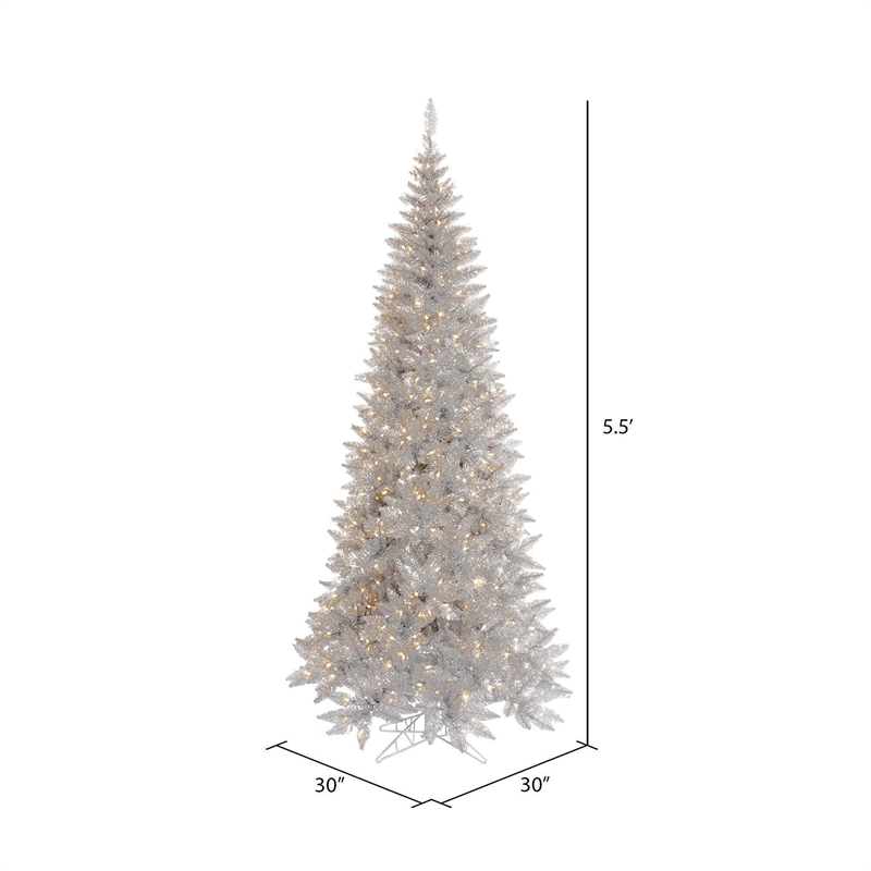 Vickerman 66