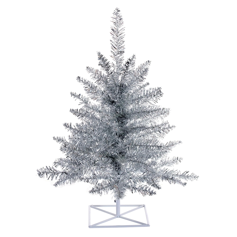 Vickerman 36